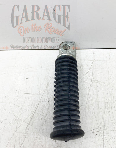 Fußrasten OEM 33216-99