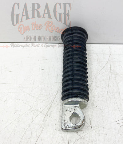 Fußrasten OEM 33216-99