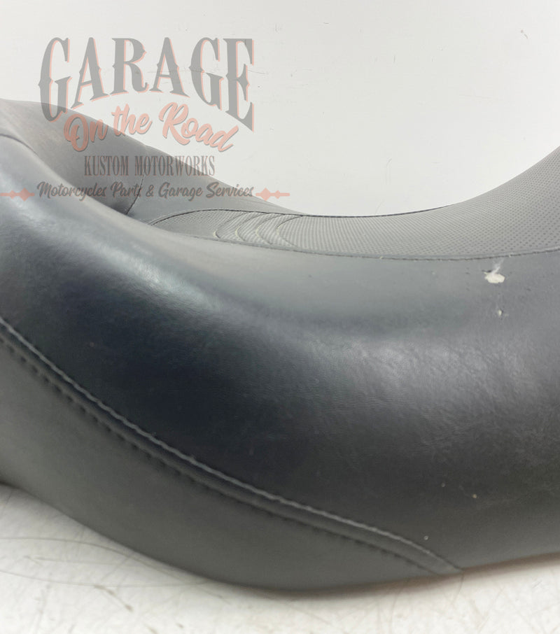 Selle duo OEM 51630-09A