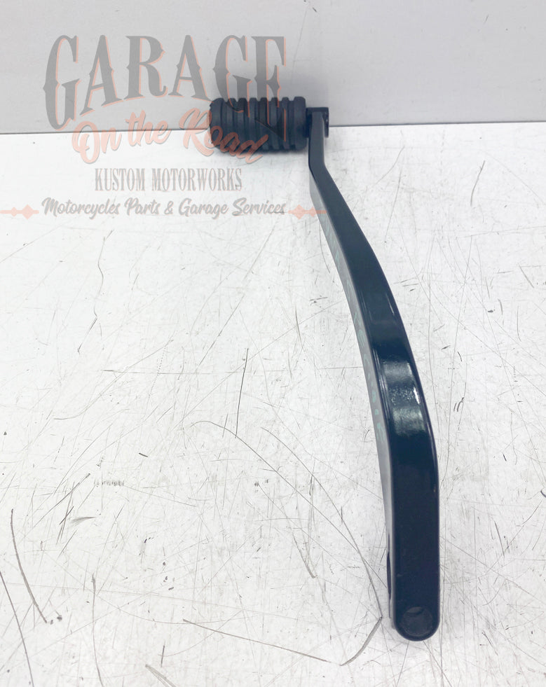 Selektor OEM 33900188