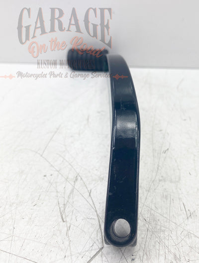 Selektor OEM 33900188