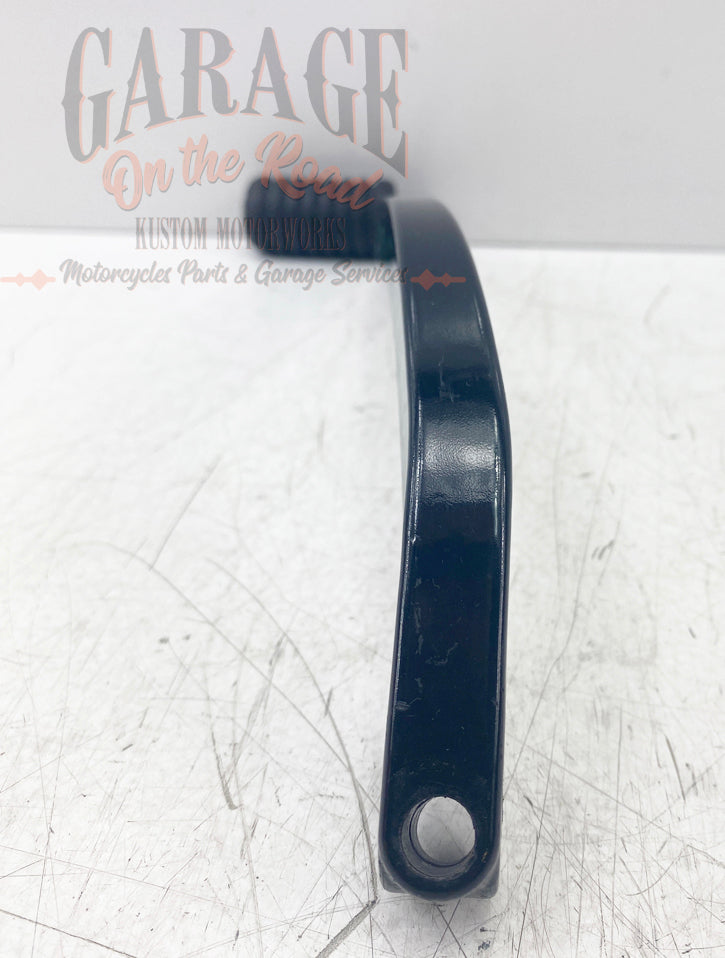 Selektor OEM 33900188