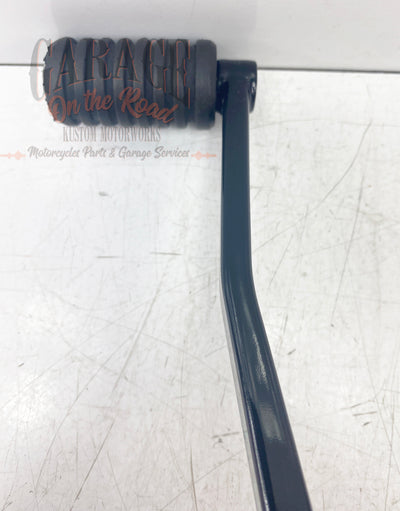Selektor OEM 33900188