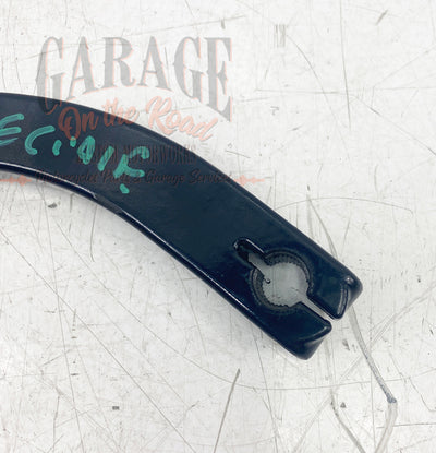 Selektor OEM 33900188