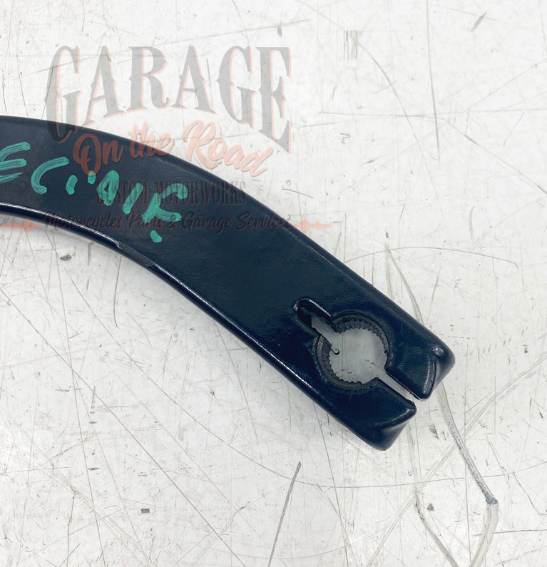 Selektor OEM 33900188