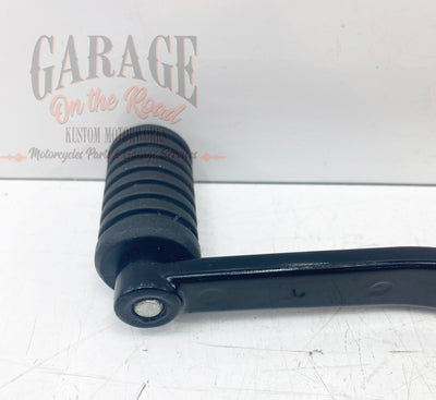 Selektor OEM 33900188