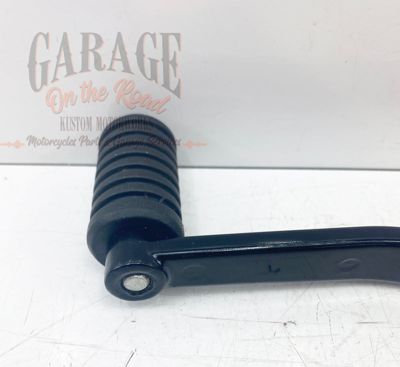 Selektor OEM 33900188