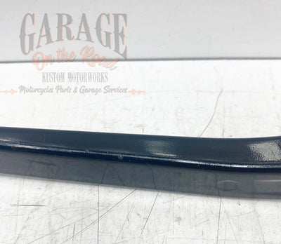 Selektor OEM 33900188