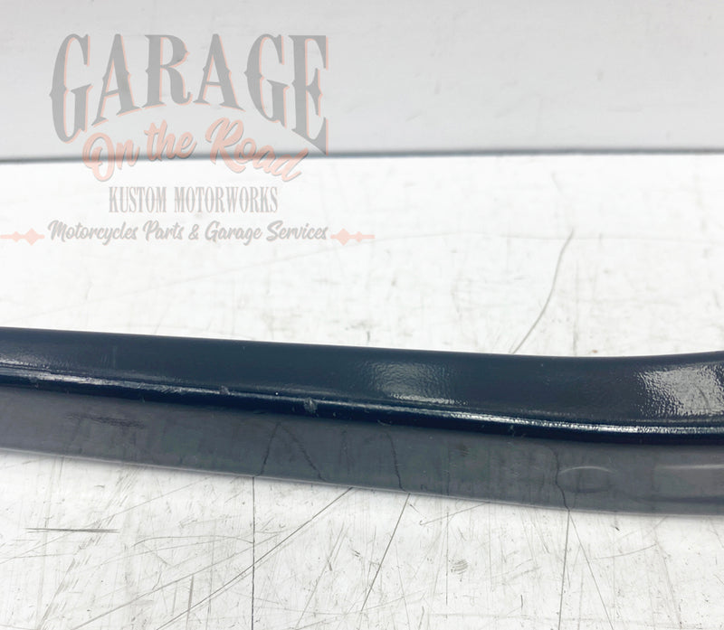 Selektor OEM 33900188