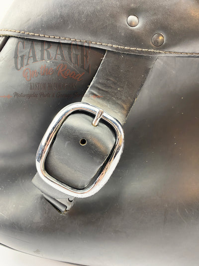 Odstranljive usnjene torbe OEM 90182-08