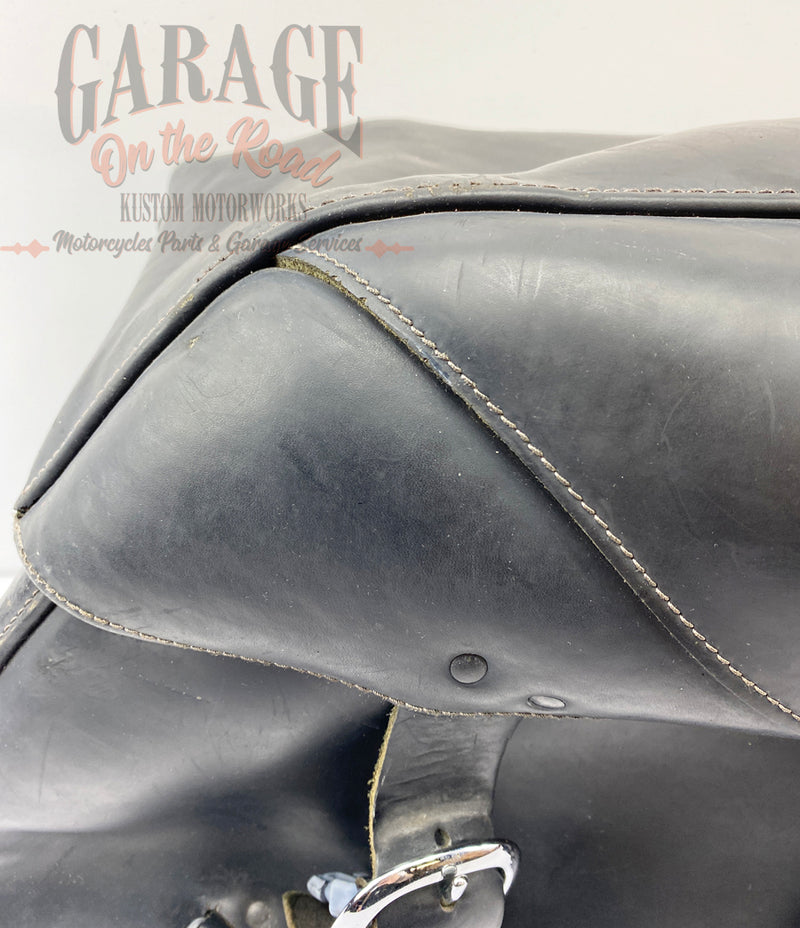 Odstranljive usnjene torbe OEM 90182-08