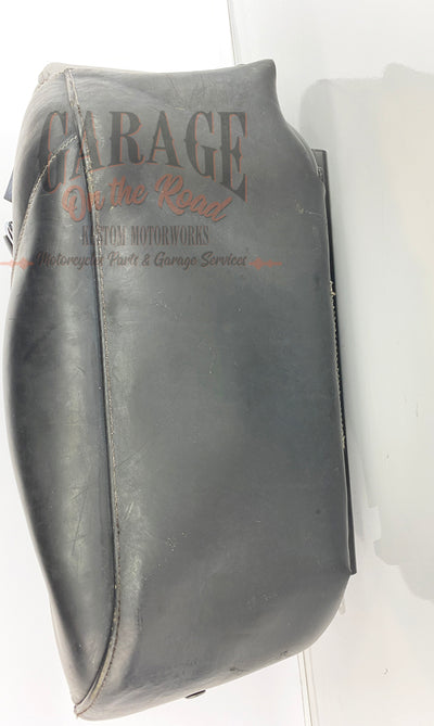 Odstranljive usnjene torbe OEM 90182-08