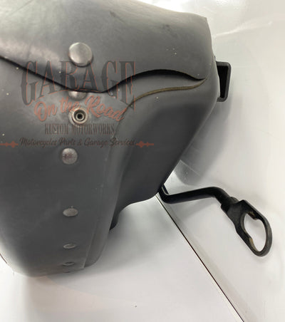 Odstranljive usnjene torbe OEM 90182-08