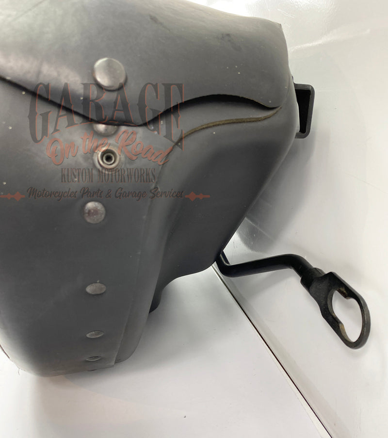 Odstranljive usnjene torbe OEM 90182-08