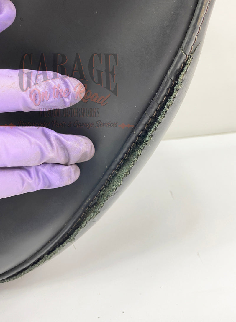 Odstranljive usnjene torbe OEM 90182-08