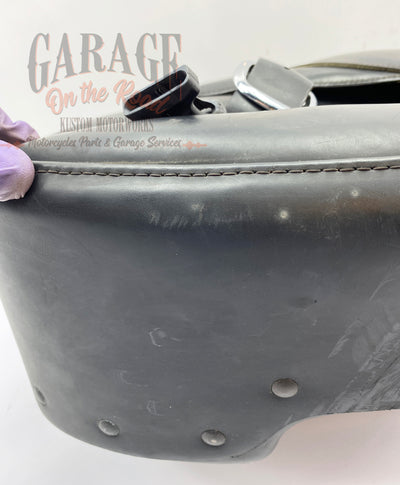 Odstranljive usnjene torbe OEM 90182-08