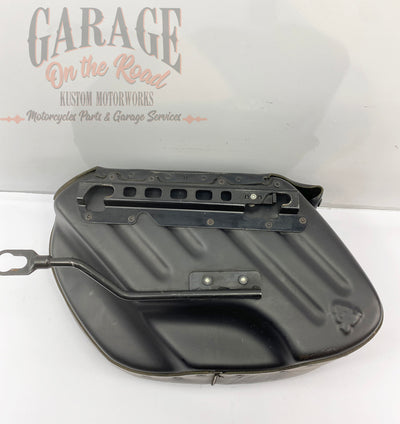 Odstranljive usnjene torbe OEM 90182-08