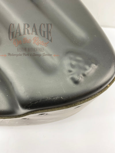 Odstranljive usnjene torbe OEM 90182-08