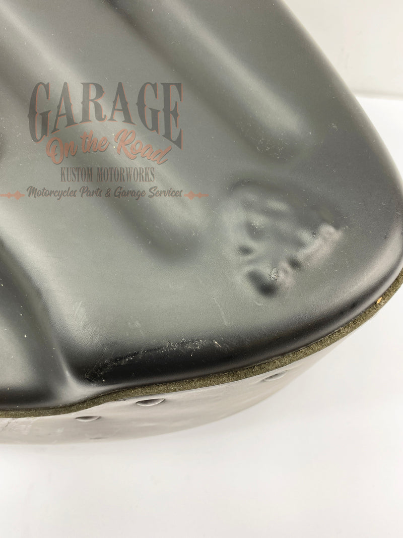 Odstranljive usnjene torbe OEM 90182-08
