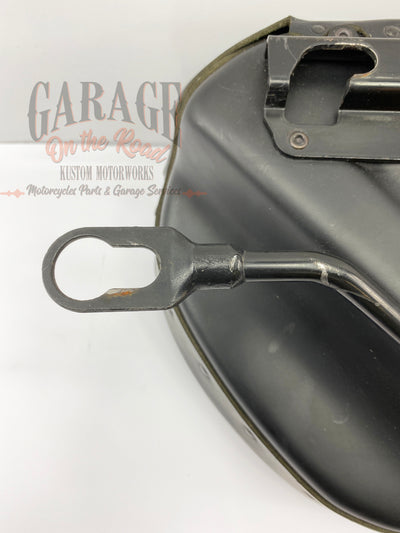 Odstranljive usnjene torbe OEM 90182-08