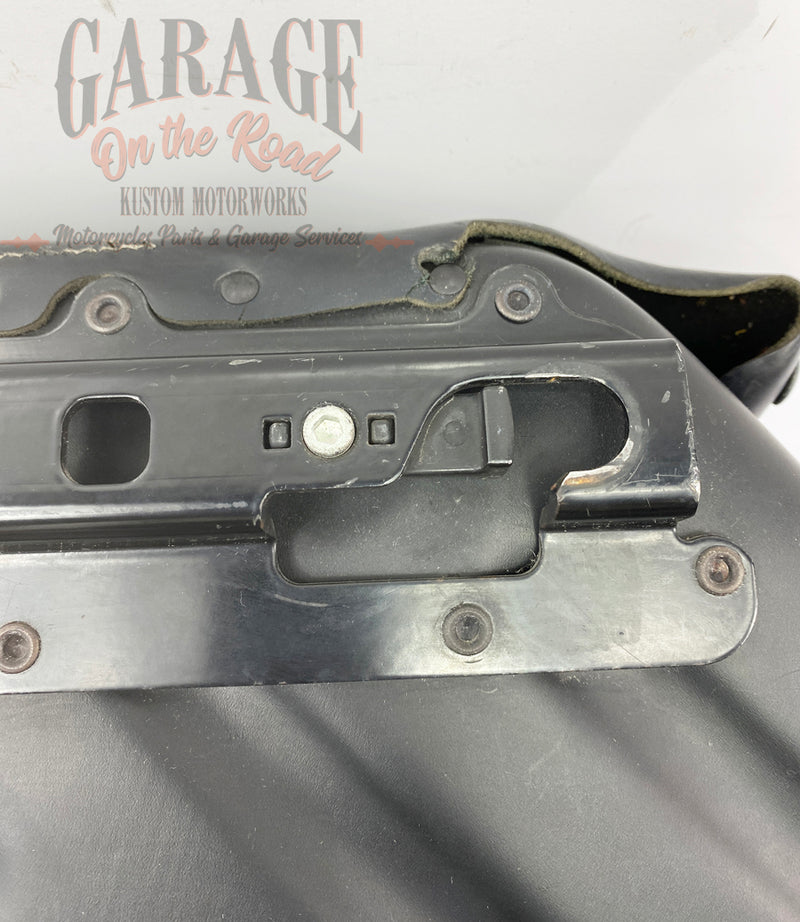 Odstranljive usnjene torbe OEM 90182-08