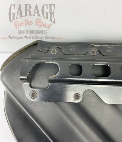 Odstranljive usnjene torbe OEM 90182-08