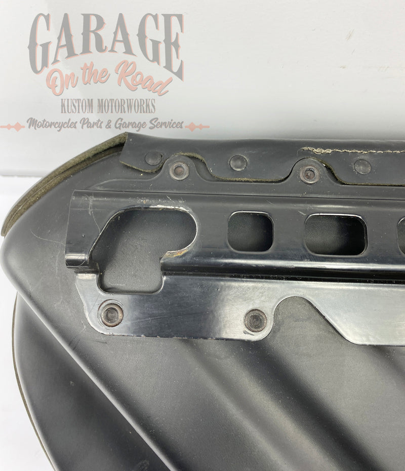 Odstranljive usnjene torbe OEM 90182-08