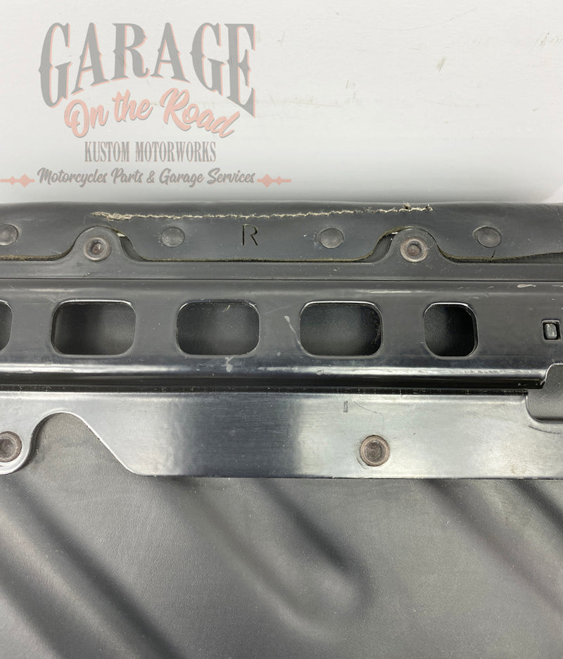 Odstranljive usnjene torbe OEM 90182-08