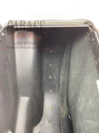 Odstranljive usnjene torbe OEM 90182-08