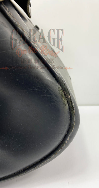 Odstranljive usnjene torbe OEM 90182-08