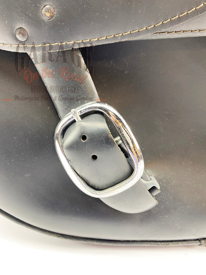 Odstranljive usnjene torbe OEM 90182-08
