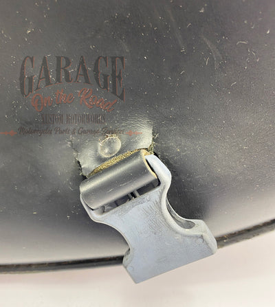 Odstranljive usnjene torbe OEM 90182-08