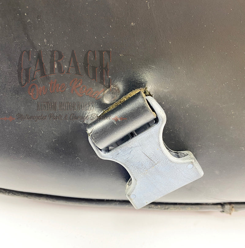 Odstranljive usnjene torbe OEM 90182-08