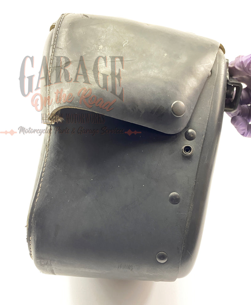 Odstranljive usnjene torbe OEM 90182-08