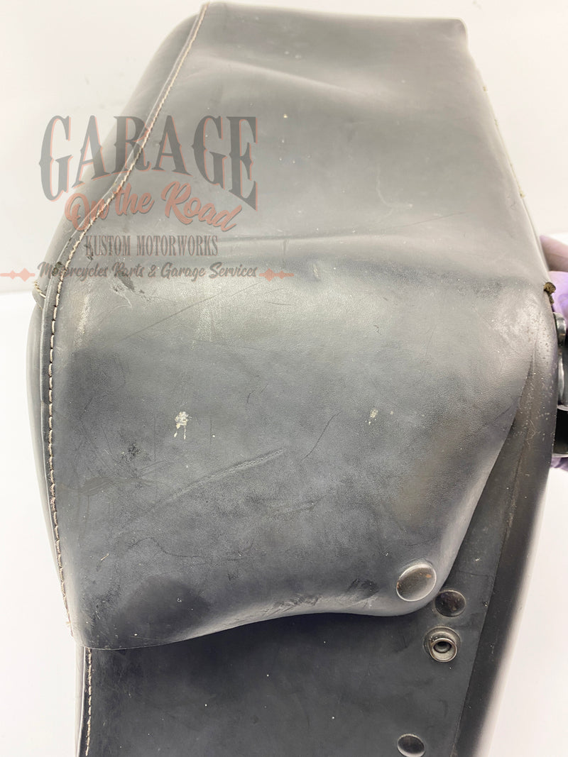 Odstranljive usnjene torbe OEM 90182-08
