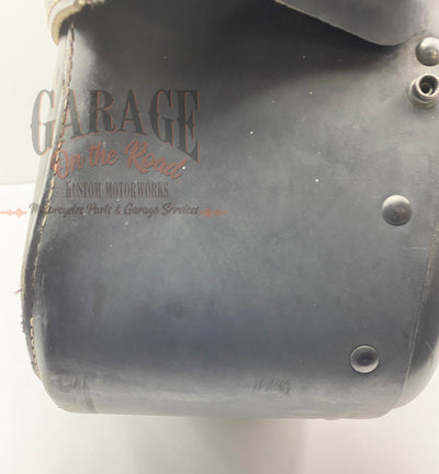 Odstranljive usnjene torbe OEM 90182-08