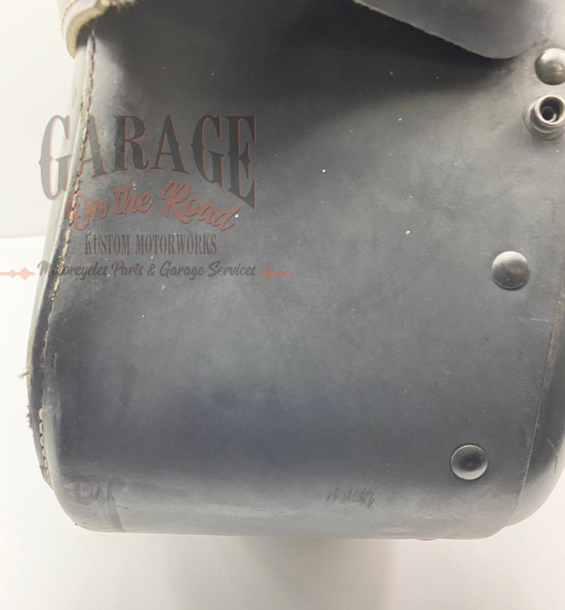 Odstranljive usnjene torbe OEM 90182-08