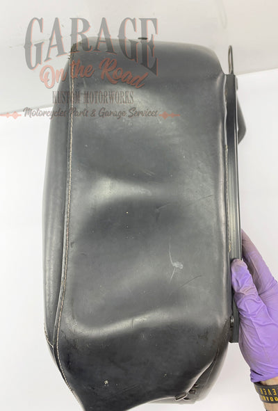 Odstranljive usnjene torbe OEM 90182-08