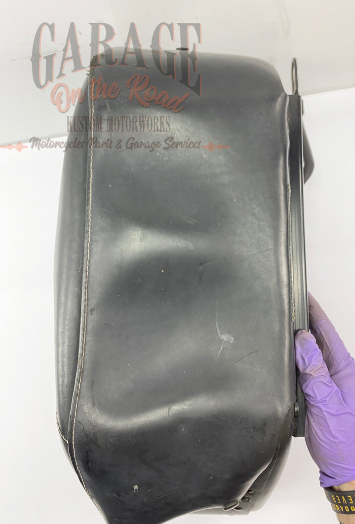 Odstranljive usnjene torbe OEM 90182-08