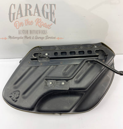 Odstranljive usnjene torbe OEM 90182-08