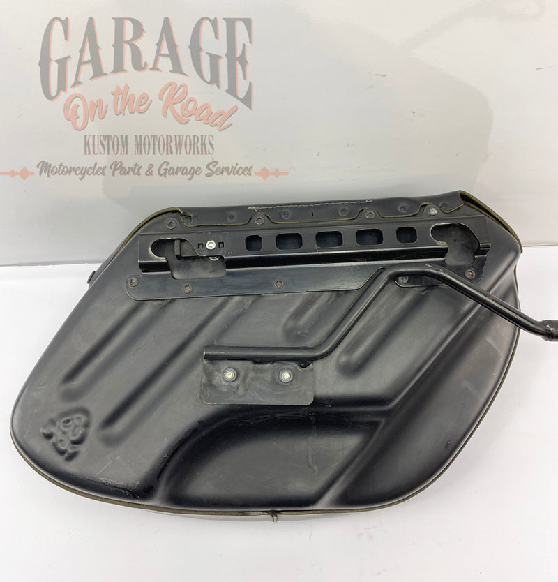 Odstranljive usnjene torbe OEM 90182-08