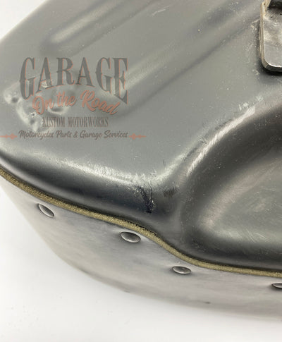 Odstranljive usnjene torbe OEM 90182-08