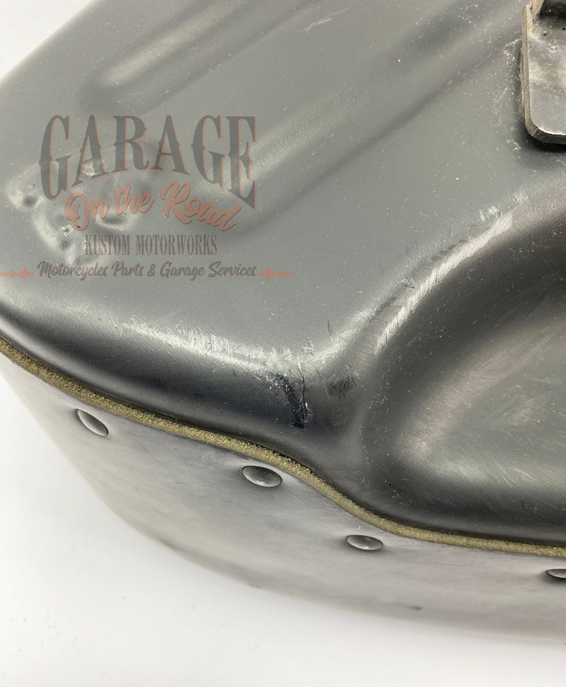 Odstranljive usnjene torbe OEM 90182-08