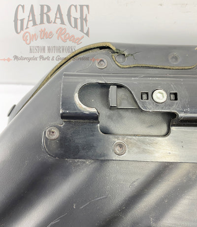Odstranljive usnjene torbe OEM 90182-08