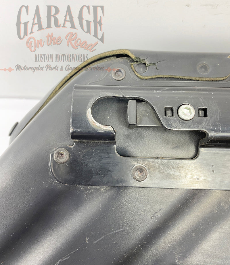Odstranljive usnjene torbe OEM 90182-08