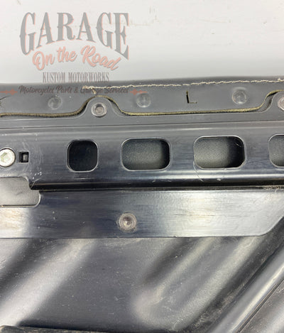 Odstranljive usnjene torbe OEM 90182-08