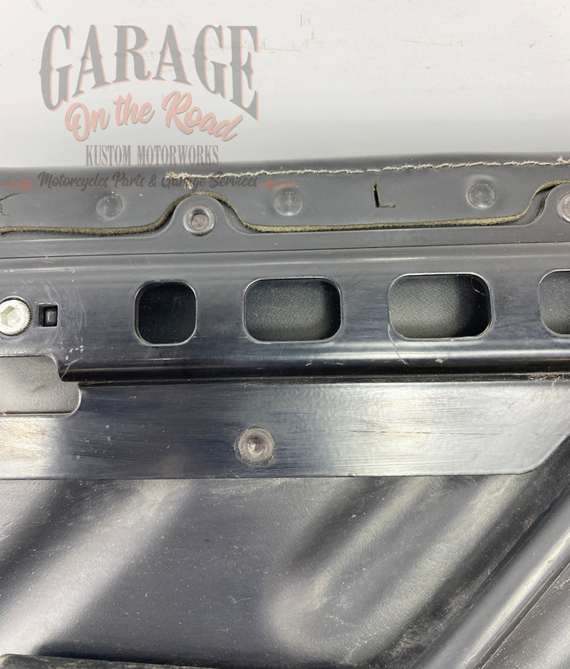 Odstranljive usnjene torbe OEM 90182-08