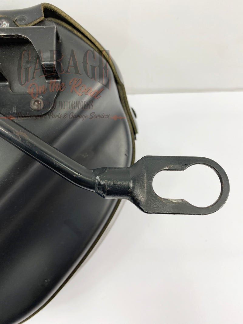Odstranljive usnjene torbe OEM 90182-08