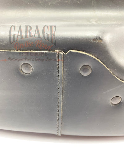 Odstranljive usnjene torbe OEM 90182-08