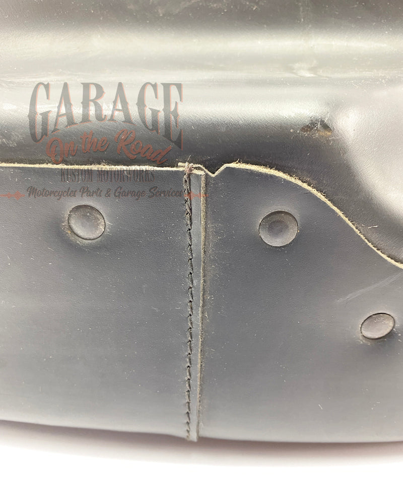 Odstranljive usnjene torbe OEM 90182-08